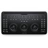 Blackmagic DaVinci Resolve Micro Color Panel (FR)