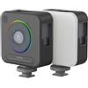 SmallRig 4055 Vibe P108 RGB Video light