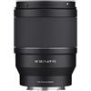 Samyang AF 35mm F/1.4 P Sony FE | ✅ Garanzia di 5 anni