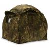 Buteo Photo Gear Shelter Aquila Mark III Verde