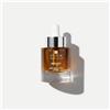 Eterea Cosmesi Naturale INTENSIVE ANTI POLLUTION SERUM