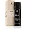Eterea Cosmesi Naturale ROSEMARY ESSENTIAL OIL