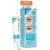Incarose My Eyes Redux Serum 15Ml