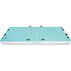Intex Materassino Water Lounge Cm 310x183x18 - REGISTRATI! SCOPRI ALTRE PROMO