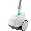 INTEX Pulitore Piscina per Pompe 3.407, 5.678 L/h