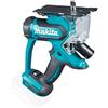 Makita DSD180Z - Cortador de tabiquería seca 18V