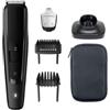 Philips Beardtrimmer series 5000 Regolabarba BT5515/15