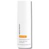 Neostrata brightening eye cream 15 g