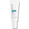 Neostrata eye cream 15 g