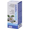 Named Serenamente Gocce 40 ml - Relax e Serenità Naturale