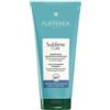 Rene furterer Sublime Curl Shampoo Attivatore di Ricci 200 ml