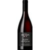 Tenuta Brunnenhof Pinot Nero Riserva Mazzon Bio 2021 0.75l