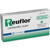 ITALCHIMICI SpA REUFLOR INTEG 20 CPR