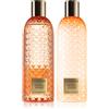 Vivian Gray Gemstone Neroli & Amber