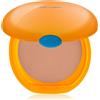 Shiseido Sun Care Tanning Compact Foundation 12 g