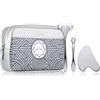 Notino Gift Set Face Massage Tools Gift Set 3 pz