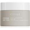 ICONIQUE Professional STRONG LIKE YOU Repair & Strengthening 50 ml