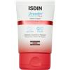 Isdin Ureadin Crema Manos Repair Crema Che Ripara E Protegge Le Mani 50ml