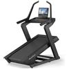 NordicTrack Tapis Roulant NordicTrack X16 Incline Trainer