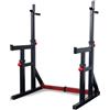 Titanium Strength Rack Titanium Strength 280RS