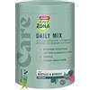 Enervit enerzona Enerzona Care Daily Mix Gusto Mirtillo & Berries 400g