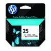 Originale HP 51625AE 25