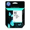 Originale HP C9397A 72