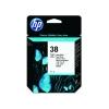 Originale HP C9413A 38