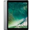 Apple iPad Pro (12.9 pollici, 1a Generazione, 2015) Ricondizionato - Grigio Siderale - 32GB - Wi-Fi - Ottimo