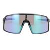 Oakley Occhiali da Sole Oakley Sutro OO9406 940603
