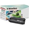 COMPATIBILE TONER GENERICO CANON BLACK 1491A003 E30/E40 4k
