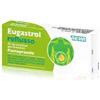 RATIOPHARM ITALIA Srl EUGASTROL REFLUSSO * 7 Compresse 20MG