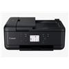 Canon PIXMA TR7650 MULTIFUNZIONE 4 IN 1 4452C026