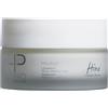 GREEN REMEDIES SpA Hino Pro Solution Mileidi Crema Ricca Viso 500ml