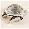 ETA 2671 Movimento originale swiss made, quadrante, set di sfere, cassa acciaio