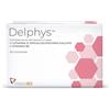 DELPHYS 30 COMPRESSE FARMARES