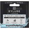 EYLURE Lash Glue Black Eylure