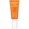 Natura Bissé C+C Vitamina SPF 50 Fluido Solare Effetto Asciutto | Protezione Solare Rassodante | Crema Viso con Protezione | 30 ml