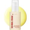 K-SECRET KSECRET SEOUL 1988 Siero: liposomi retinici 2% + ginseng nero, 30ml/1.01fl.oz | 58% estratto di ginseng nero | siero retinico, Bakuchiolo, vitamina C e 3 peptidi per la cura delle rughe | Cosmetica