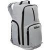 Wilson Borsa Evolution 47.5l