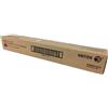 Xerox TONER ORIGINALE XEROX COLOR C60 C70 006R01657 MAGENTA 34K