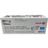 Xerox TONER ORIGINALE XEROX 106R02756 Phaser 6020 6022 CIANO