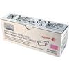 Xerox TONER ORIGINALE XEROX 106R02757 Phaser 6020 6022 MAGENTA