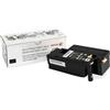 Xerox TONER ORIGINALE XEROX 106R02759 Phaser 6020 6022 NERO 2k