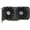 Zotac GPU NV RTX4070 TWIN EDGE 12GB VENTOLA