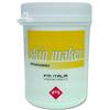 Fm Italia Group SKIN MAKER 250 ML