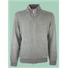 SUN68 - FELPA FULL ZIP