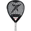 Drop Shot Conqueror Comfort 1.0