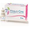 Hyalo Gyn Lavanda Vaginale 3flx30ml
