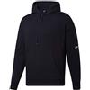 Reebok (TG. L) Reebok Dreamblend Cotton Felpa Uomo - NUOVO
